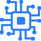 AI Enrichment